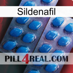 Sildenafil viagra2